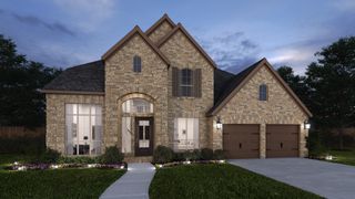 2337 Junction Drive, Celina, TX 75009