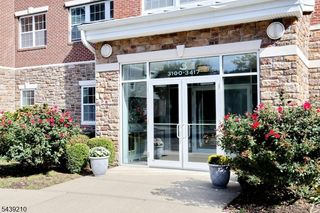 3214 Warrens Way, Wanaque Boro, NJ 07465