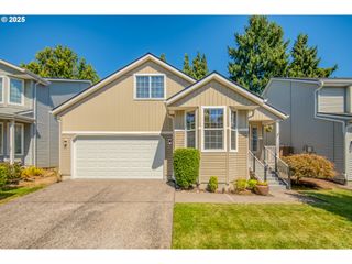 12249 Sw HOLLOW Ln, Portland, OR 97223