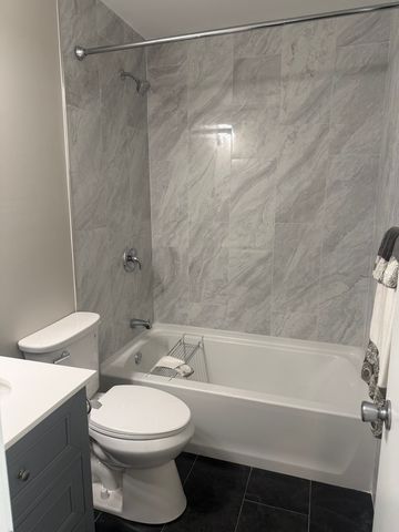 2117 217th Street, Sauk Village, IL 60411