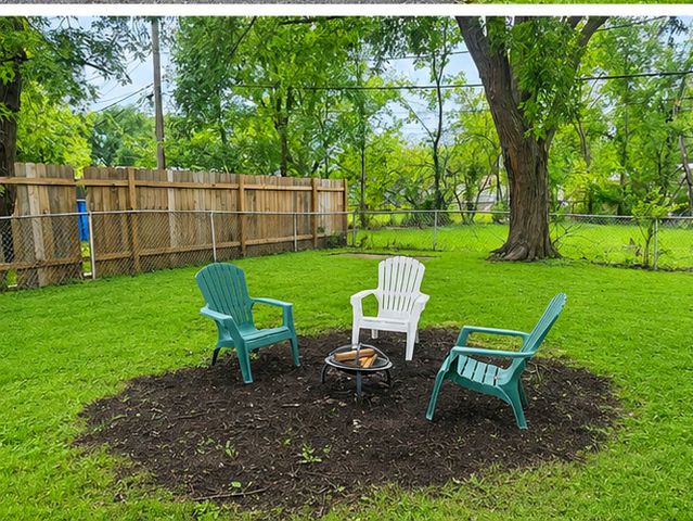 2117 217th Street, Sauk Village, IL 60411