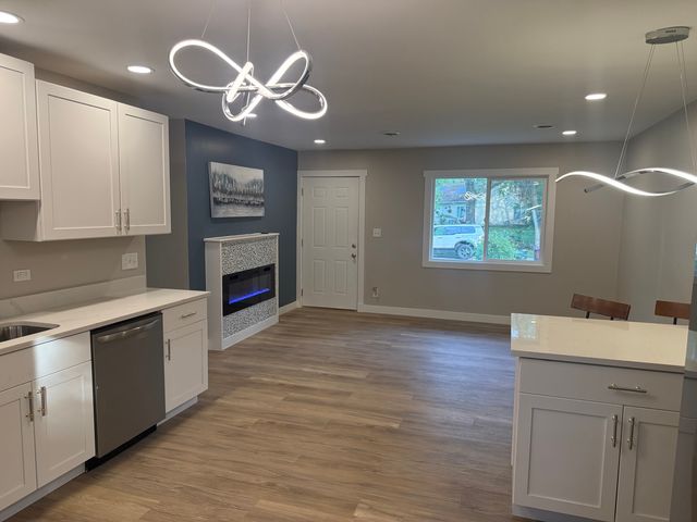 2117 217th Street, Sauk Village, IL 60411