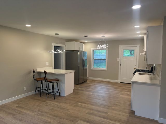 2117 217th Street, Sauk Village, IL 60411