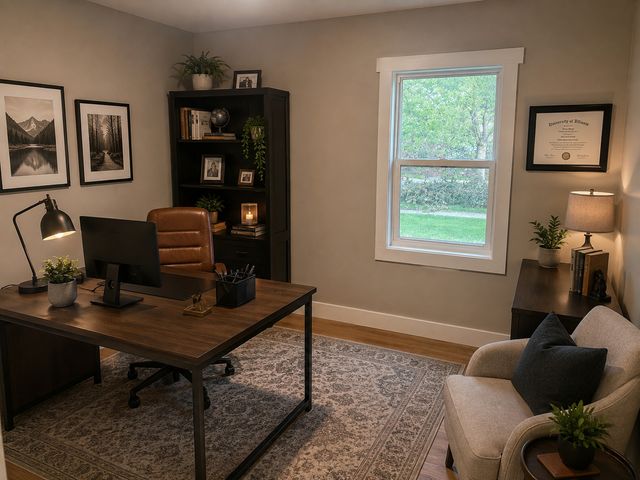 2117 217th Street, Sauk Village, IL 60411