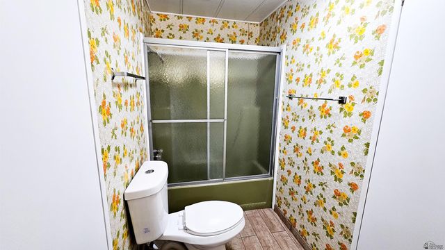 10584 E Amber Dr, Yuma, AZ 85365