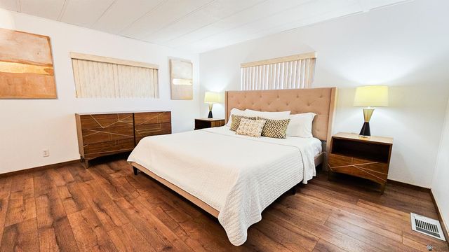 10584 E Amber Dr, Yuma, AZ 85365