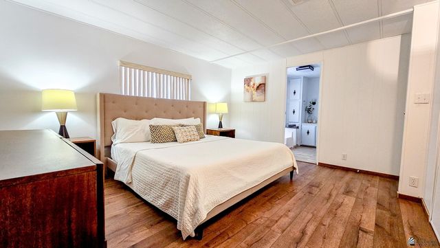 10584 E Amber Dr, Yuma, AZ 85365
