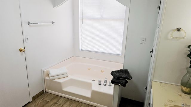 10584 E Amber Dr, Yuma, AZ 85365