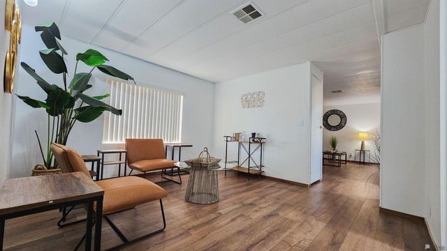 10584 E Amber Dr, Yuma, AZ 85365