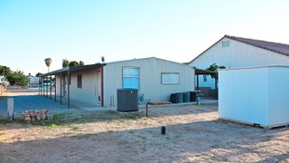 10584 E Amber Dr, Yuma, AZ 85365