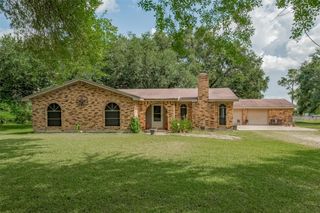 2240 County Road 357, Alvin, TX 77511
