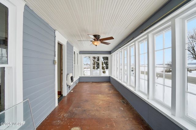 18609 CR 25A, Wapakoneta, OH 45895