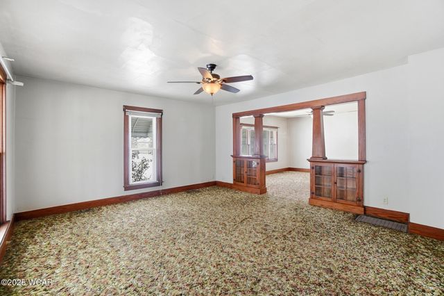 18609 CR 25A, Wapakoneta, OH 45895