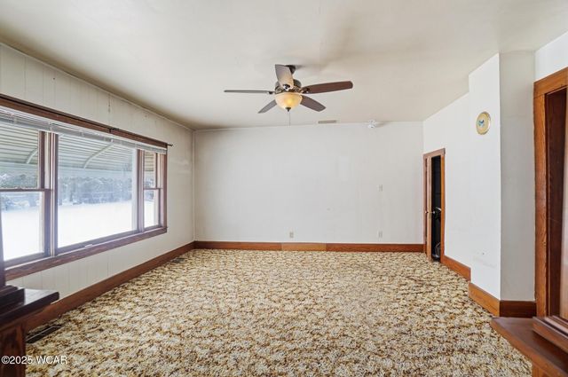 18609 CR 25A, Wapakoneta, OH 45895