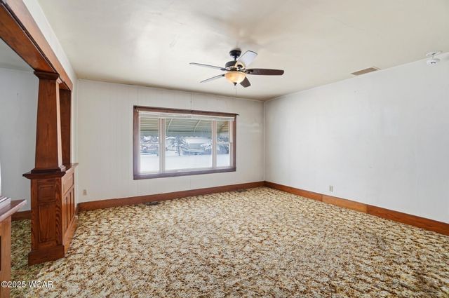 18609 CR 25A, Wapakoneta, OH 45895