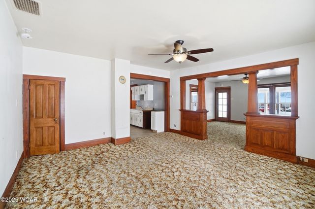 18609 CR 25A, Wapakoneta, OH 45895