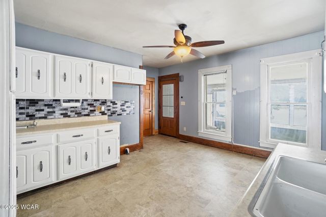 18609 CR 25A, Wapakoneta, OH 45895