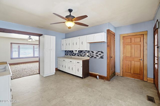 18609 CR 25A, Wapakoneta, OH 45895