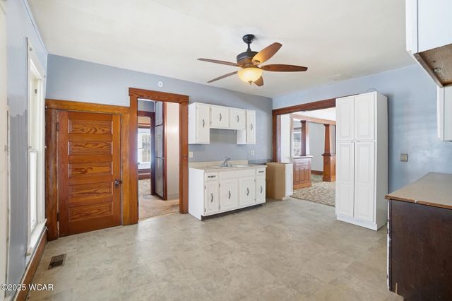 18609 CR 25A, Wapakoneta, OH 45895