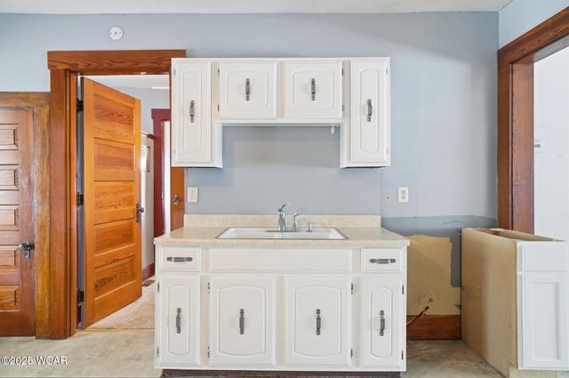 18609 CR 25A, Wapakoneta, OH 45895