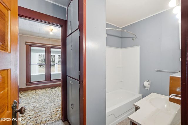 18609 CR 25A, Wapakoneta, OH 45895