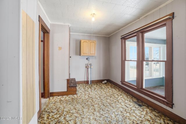 18609 CR 25A, Wapakoneta, OH 45895