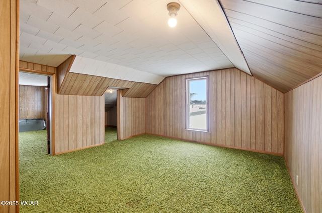 18609 CR 25A, Wapakoneta, OH 45895