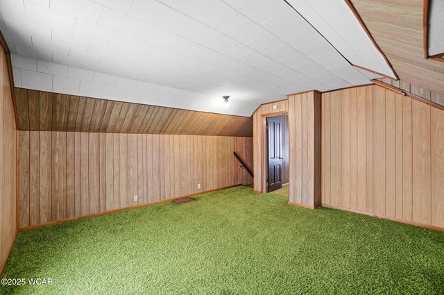 18609 CR 25A, Wapakoneta, OH 45895