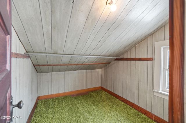 18609 CR 25A, Wapakoneta, OH 45895