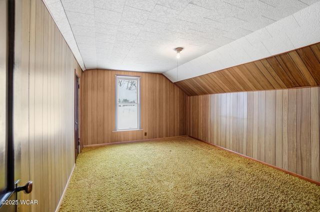 18609 CR 25A, Wapakoneta, OH 45895