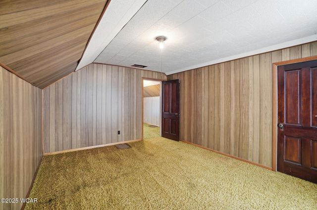 18609 CR 25A, Wapakoneta, OH 45895