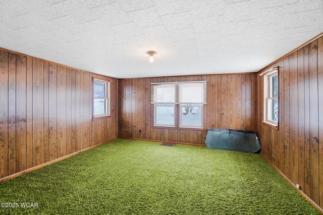 18609 CR 25A, Wapakoneta, OH 45895