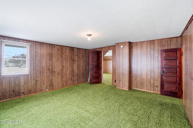 18609 CR 25A, Wapakoneta, OH 45895