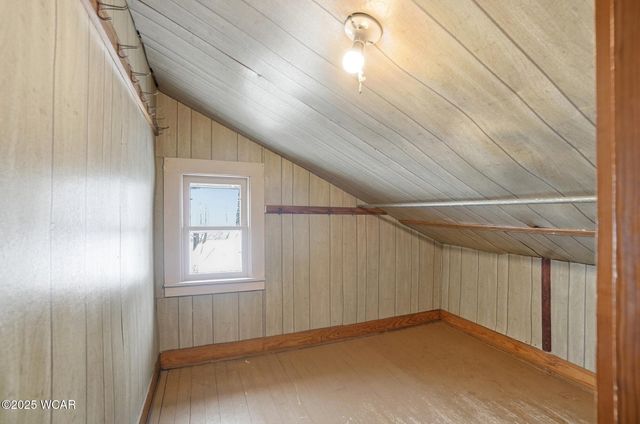 18609 CR 25A, Wapakoneta, OH 45895