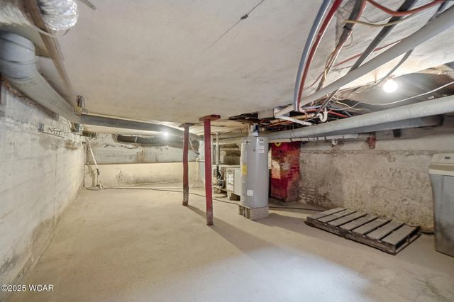 18609 CR 25A, Wapakoneta, OH 45895