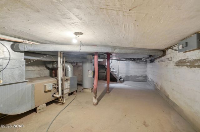 18609 CR 25A, Wapakoneta, OH 45895