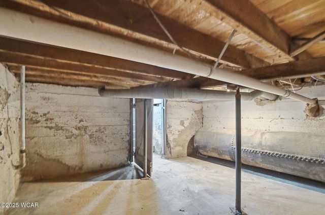 18609 CR 25A, Wapakoneta, OH 45895