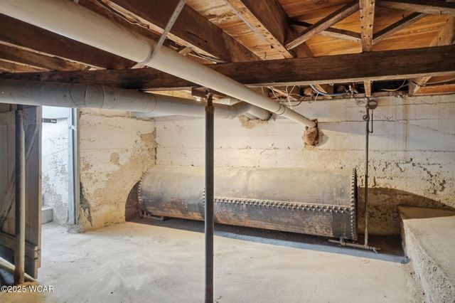 18609 CR 25A, Wapakoneta, OH 45895