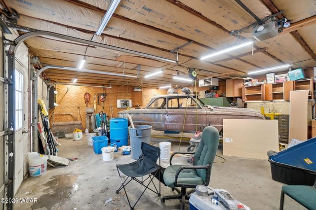 18609 CR 25A, Wapakoneta, OH 45895