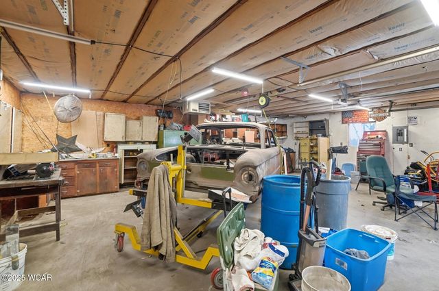 18609 CR 25A, Wapakoneta, OH 45895