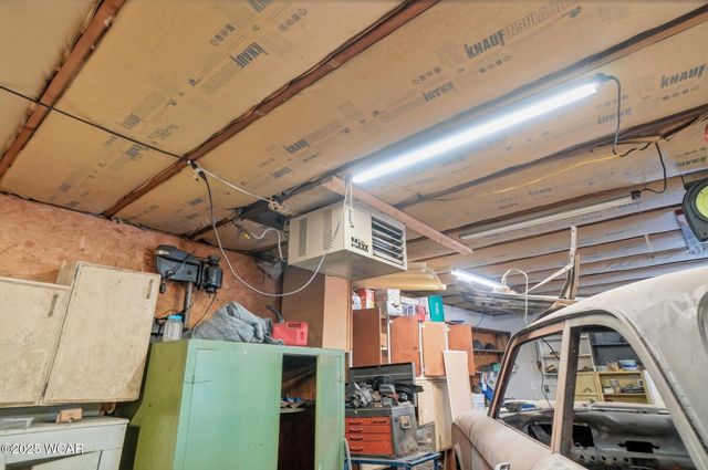 18609 CR 25A, Wapakoneta, OH 45895