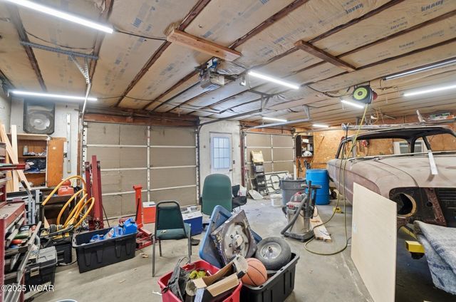 18609 CR 25A, Wapakoneta, OH 45895