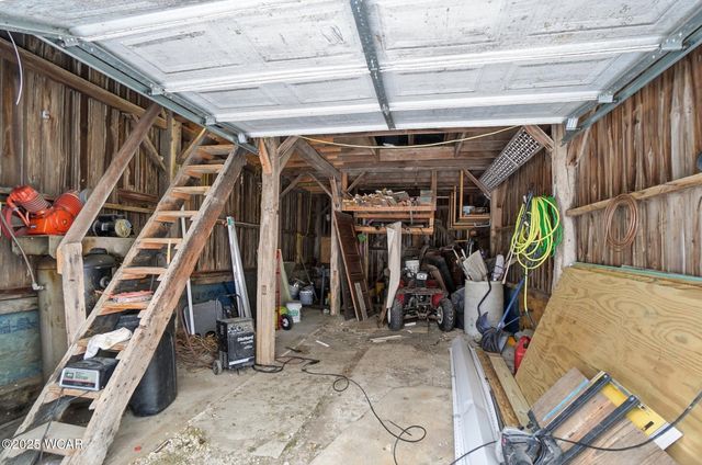 18609 CR 25A, Wapakoneta, OH 45895