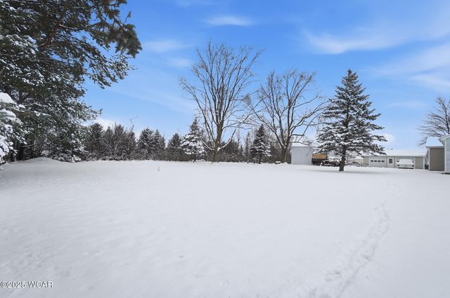 18609 CR 25A, Wapakoneta, OH 45895