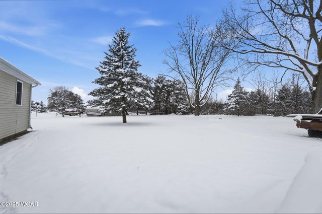 18609 CR 25A, Wapakoneta, OH 45895