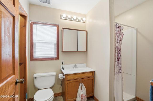 18609 CR 25A, Wapakoneta, OH 45895