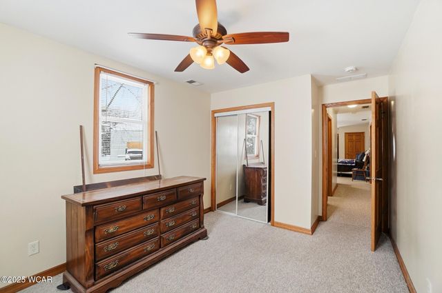 18609 CR 25A, Wapakoneta, OH 45895