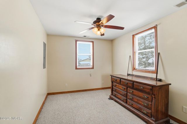 18609 CR 25A, Wapakoneta, OH 45895