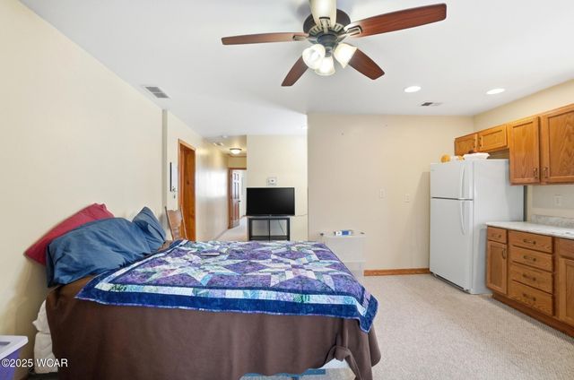 18609 CR 25A, Wapakoneta, OH 45895