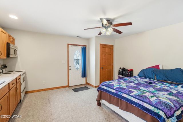 18609 CR 25A, Wapakoneta, OH 45895